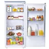 Image de Réfrigérateur 1 porte Candy CFBO2150NE/N Blanc
