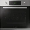 Image de Four Catalyse Candy Fcm665xfr