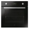 Image de Four Catalyse Candy Fcm855bfr