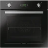 Image de Four Catalyse Candy Fcm665bfr