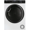 Image de Sèche-linge Pompe à Chaleur Haier Hd90-a2959efr
