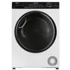 Image de hd90-a2959efr