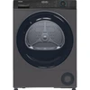 Image de Sèche-linge Pompe à Chaleur Haier Hd80-a2939re-fr