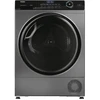 Image de Sèche-linge Pompe à Chaleur Haier Hd100-a2959re-fr