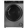 Image de Haier I-Pro Series 5 HD100-A2959RE-FR - Sèche-linge - WiFi - largeur : 59.6 cm - profondeur : 65 cm - chargement frontal