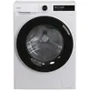 Image de Lave-linge 60cm 12 couverts 72db blanc Candy BR412BL8-S
