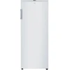 Image de Congélateur Armoire Candy Cnuq2l513ewh