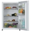 Image de Réfrigérateur Top Candy Cnoq2s58ew