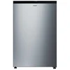 Image de Réfrigérateur Top Candy Cnoq2s58ex