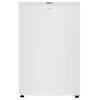 Image de Réfrigérateur Top Candy Cnlq2s58ew