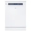 Image de Lave-vaisselle Candy Rapido CF 6B4F0W