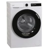 Image de Lave-linge Frontal Candy Br47sbl8-s