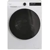 Image de Candy BP 47SBL8-S machine à laver Charge avant 7 kg 1400 tr/min Blanc