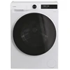 Image de Lave-linge Frontal Candy Bp410bl8-s