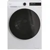 Image de Lave-linge hublot Candy BP 413BL8-S Blanc