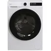 Image de Lave linge séchant CANDY BWR495BL8-S