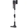 Image de Hoover Go HFG10HX 011, Aspirateur, Noir