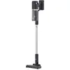 Image de Hoover HFG10H 011 - HF1 GO, Aspirateur, Gris, Bleu