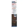 Image de Accessoire de cuisson pour four Care+Protect Rails 35603016 Serie Halino