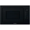 Image de Micro-ondes Gril Encastrable Rosières Ro38fl7n25lwb