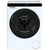 Image de Lave-linge Frontal Candy Cw50-bp12307u1-s