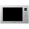 Image de Micro-ondes Gril Encastrable Candy Ca38fl7nwxw