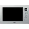 Image de Candy CA38FL7NWXW, Micro-ondes, Argent