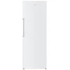 Image de Réfrigérateur 1 Porte Candy Clh3s617ewh