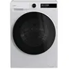 Image de Lave linge séchant Candy BWR 4138BL8-S Blanc