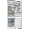 Image de Réfrigérateur Combiné Intégrable Candy Cnbql3518ev