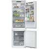 Image de Réfrigérateur congélateur en bas Candy CNBQL3518EV 268l
