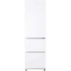 Image de Réfrigérateur Combiné Haier Htr3518enmw