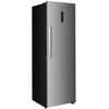 Image de Réfrigérateur 1 Porte Candy Clh3f618exh
