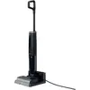 Image de Hoover HW3P10 011, Aspirateur, Noir