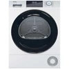 Image de Sèche-linge Pompe à Chaleur Haier Hd80-e929e-s