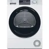 Image de haier hd80-e929e-s