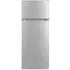 Image de Réfrigérateur congélateur en haut Candy CDG1S514DS Gris