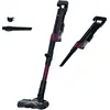 Image de Hoover HF210HXP 011 - Handstaubsauger, Aspirateur, Violet