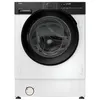 Image de Lave linge séchant Haier BHA6SD696M6DB9-S