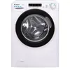 Image de Lave-linge hublot Candy CS1292DWB4/1-47
