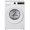 Image de Candy GD 06SS6-S machine à laver Charge avant 6 kg 1000 tr/min Blanc