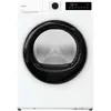 Image de Sèche-linge pompe à chaleur CANDY GD 10N2B-S Blanc