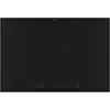 Image de Candy PIANO CIE854MCBB, Plaque de cuisson, Noir