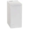 Image de Lave-linge Top Candy Eytc106l2-s