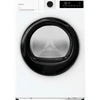 Image de Sèche-linge Pompe à Chaleur Candy Gd 9n2b-s