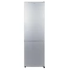 Image de Réfrigérateur Combiné Candy Ccg3l517es