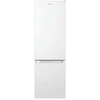 Image de Réfrigérateur Combiné Candy Cch1s518ew