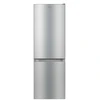 Image de Réfrigérateur Combiné Candy Cch1s518ex