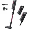 Image de Hoover HF3 Flexi Home stick vacuum, Aspirateur, Pink