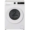 Image de Lave-linge Séchant Candy Gwd4968-s